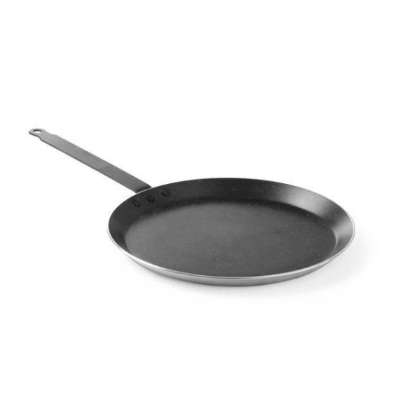 panvica-1.jpg
