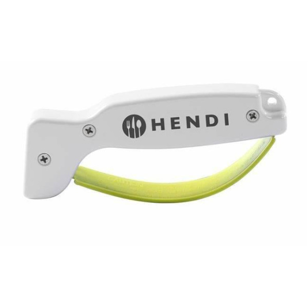 hendibrusic-1.jpg
