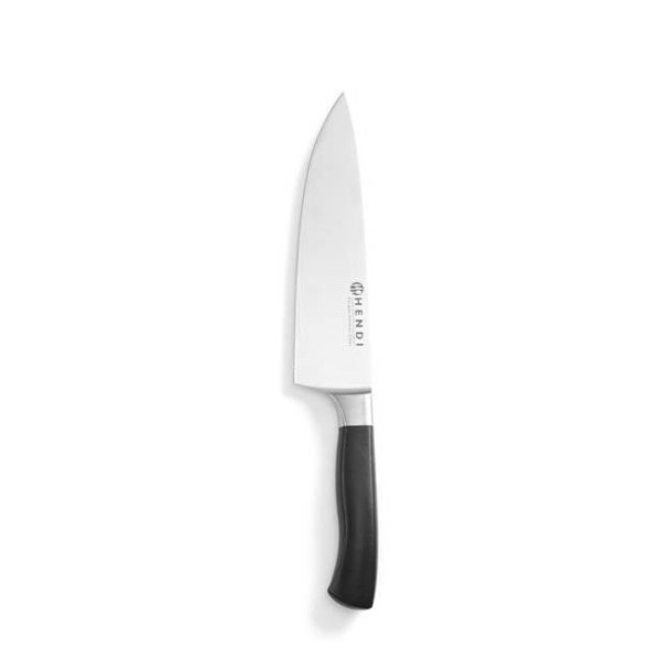 noz-1.jpg