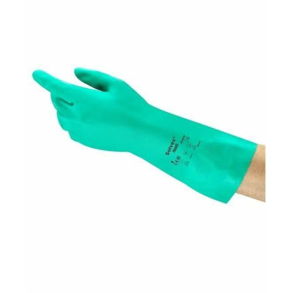 chemicke-rukavice-alphatec-sol-vex-37-676-ansell-nitrilove-a-3317-1.jpg