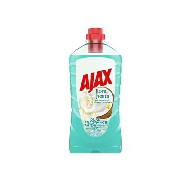 ajax.jpg