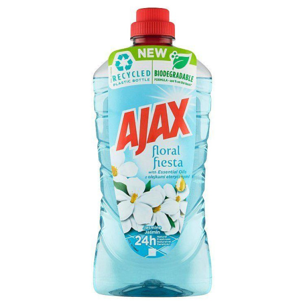 ajax-jasmin-univerzalny-cistic-na-podlahy-1l-zoom-56834.jpg