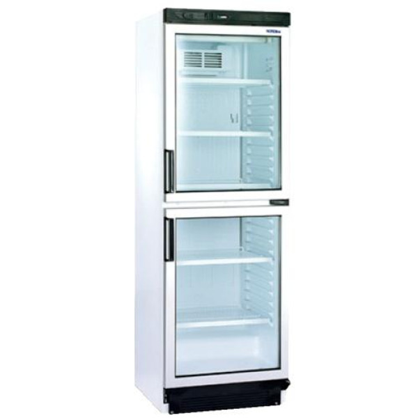 2002-10.jpg