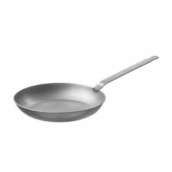 hendipanvicainduction-1.jpg