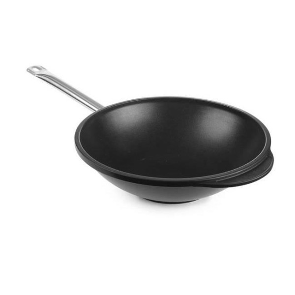 woktitanium-1.jpg