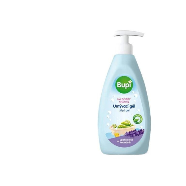ezgif-18036befed4824.jpg