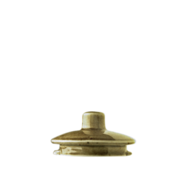 try3960.png
