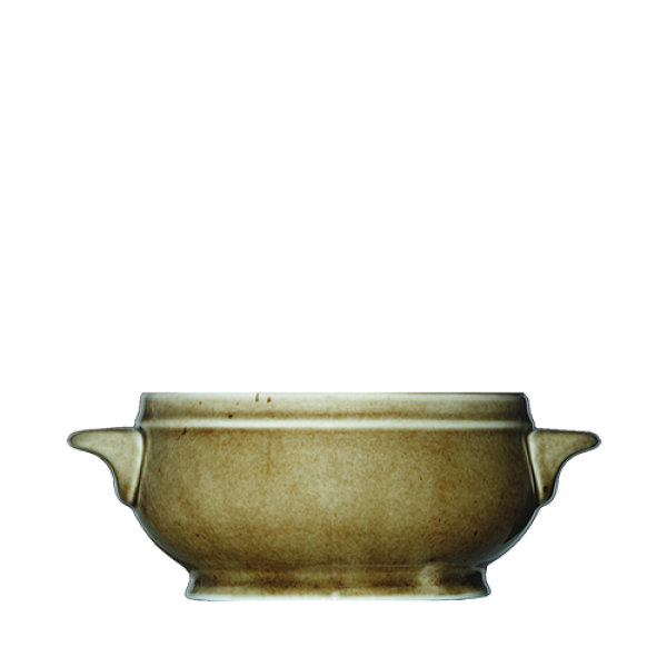 try1250.png