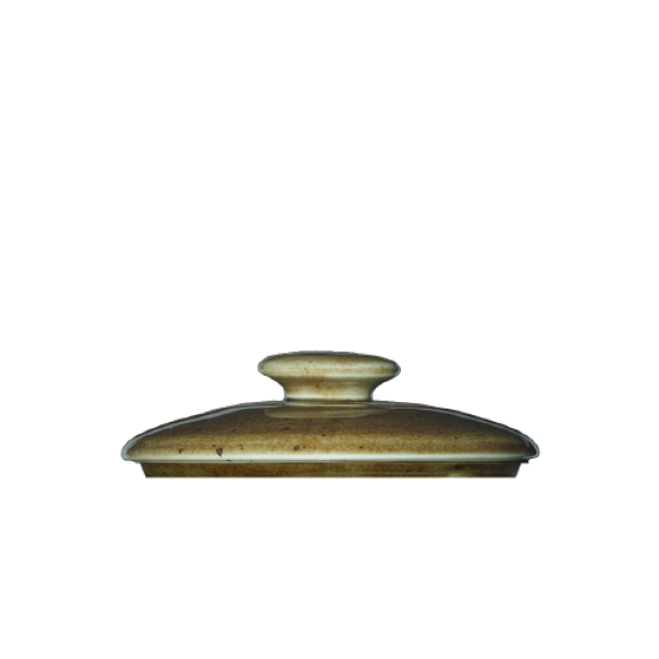 try4550.png