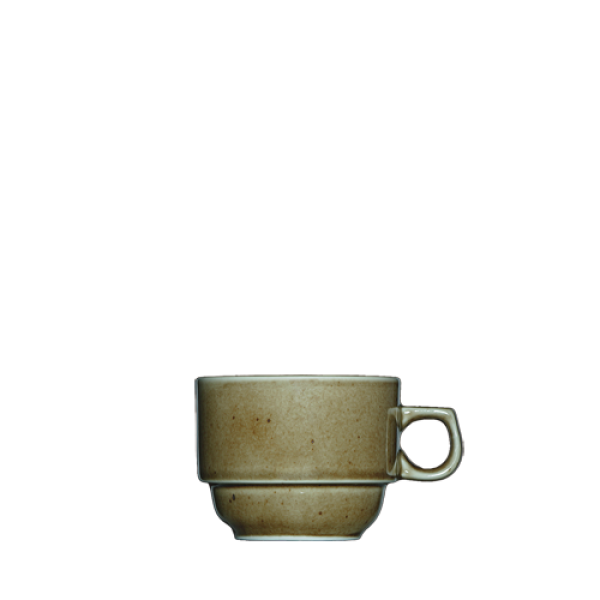 try0211.png