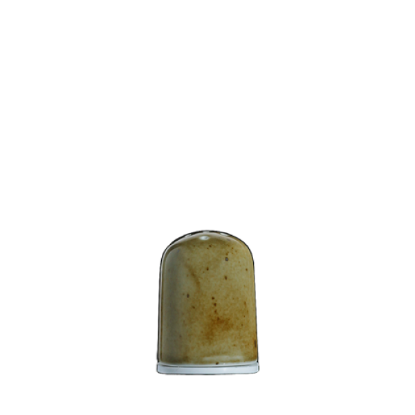 try5000.png