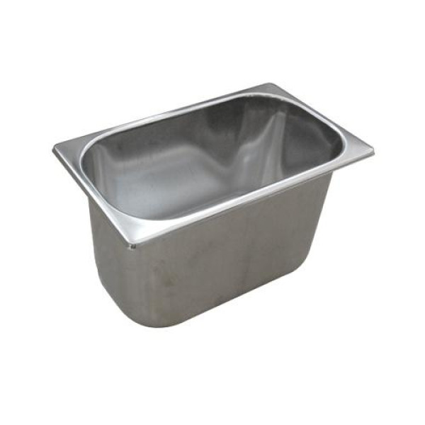 4003-87.jpg