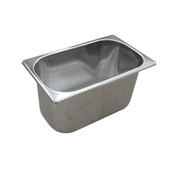 4003-86.jpg