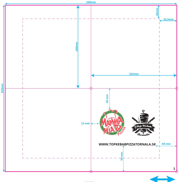 top-kebab3324v1page-0001.jpg