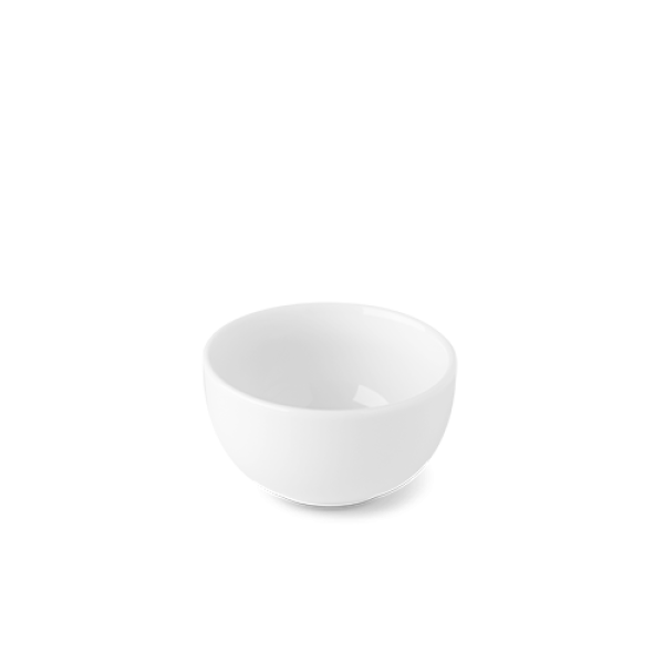 isc0309.png