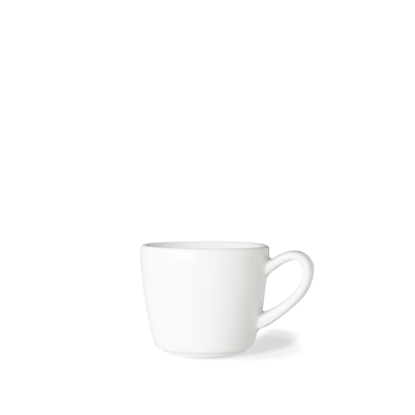 opt0808.png