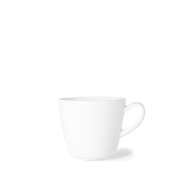 opt0814.png