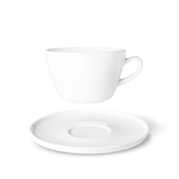 opt0827opt1716.png