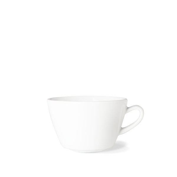 opt0827.png
