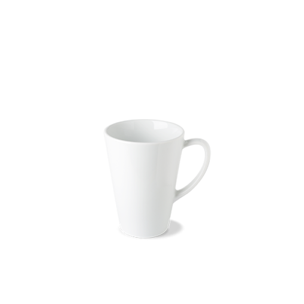 opt0627.png