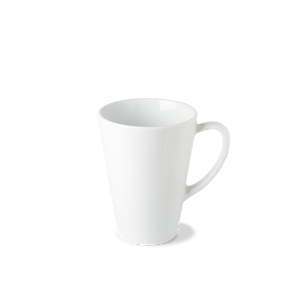 opt0647.png