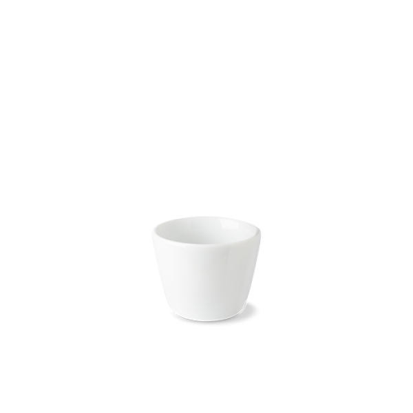 opt0908.png