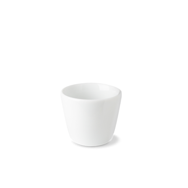opt0914.png