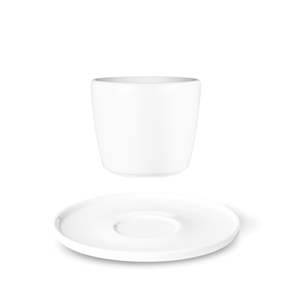 opt0914opt1714.png