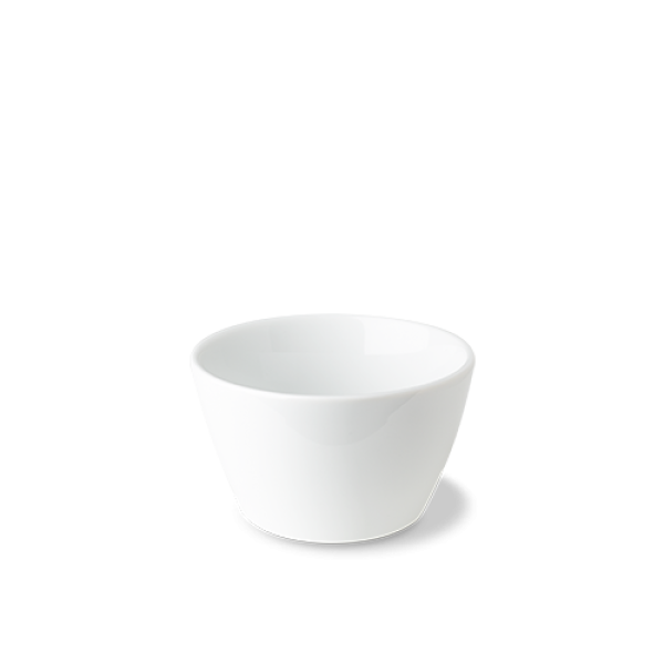 opt0927.png
