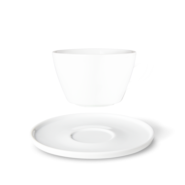 opt0927opt1716.png