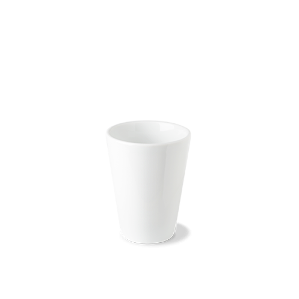 opt0727.png
