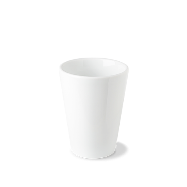 opt0747.png
