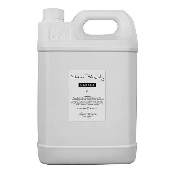 100ropsnp-ls5000---o-1.jpg