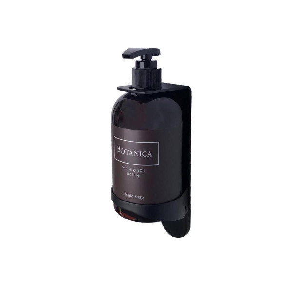 100ropsho-360bl--a-o-1.jpg