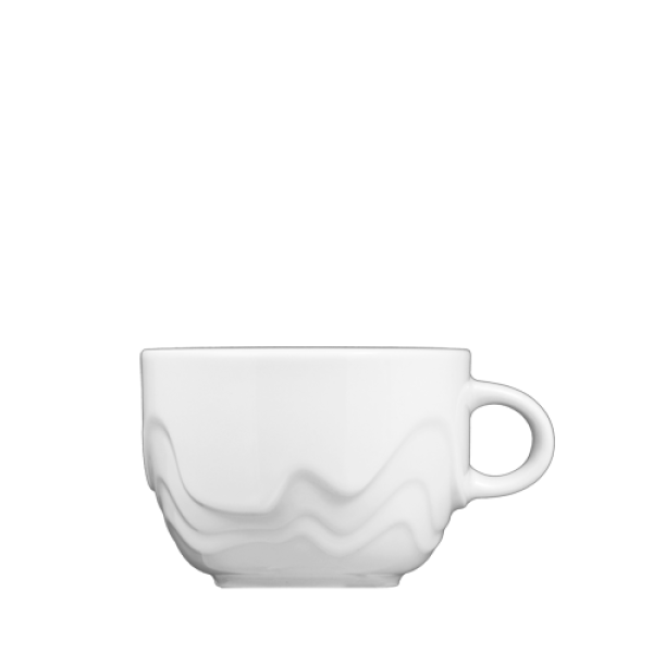 mel0223.png