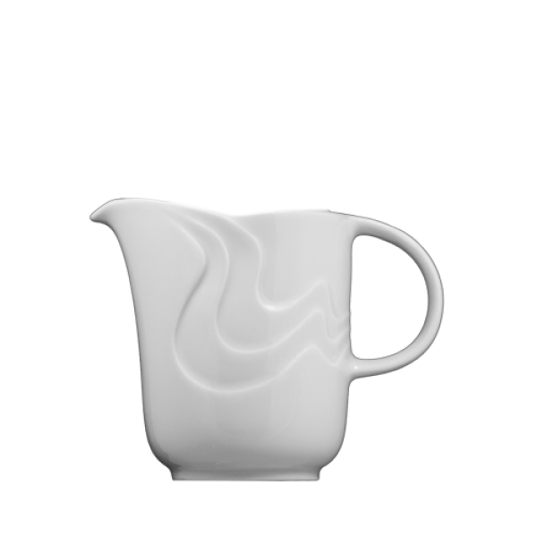 mel3830.png