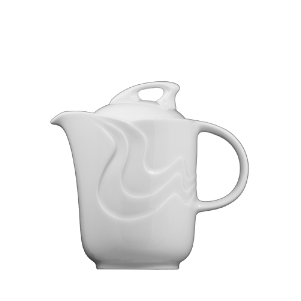 mel3830mel3930.png