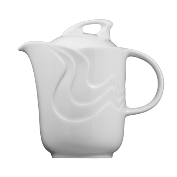 mel3712mel3912.png