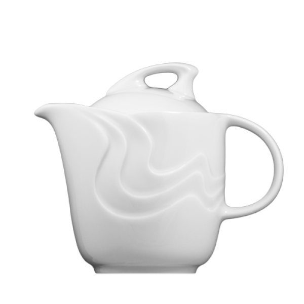 mel4012mel4212.png