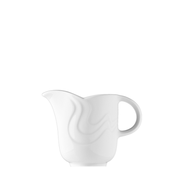 mel3510.png