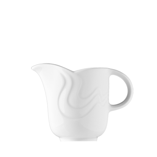 mel3525.png