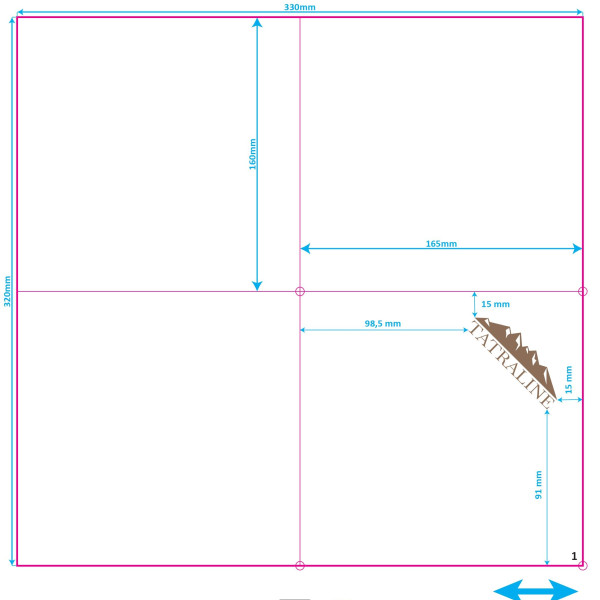 tatraline3314v1page-0001.jpg