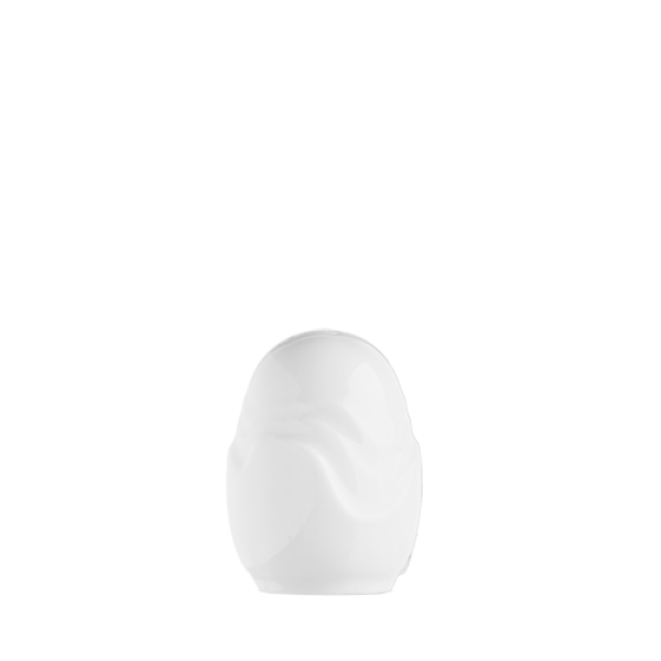 mel5000.png