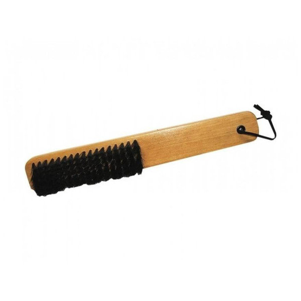 hotel-amenities-kefa-na-saty-drevenna-25x4cm-12424-1.jpg