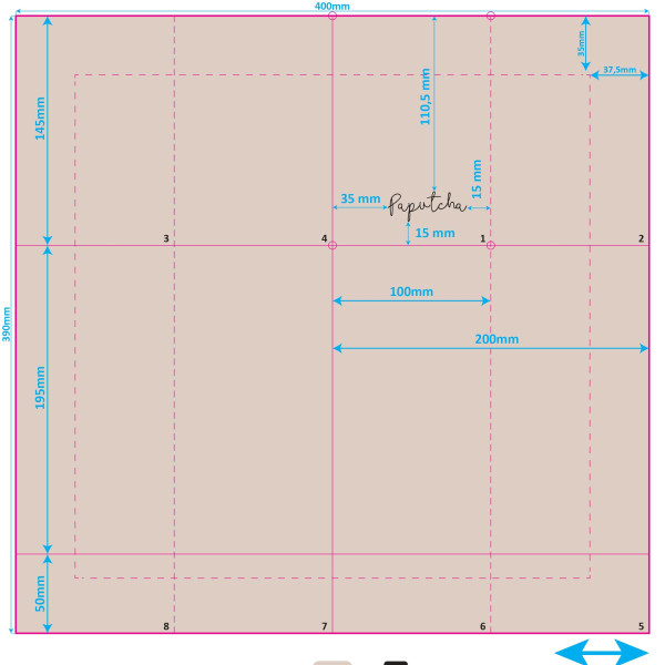 paputcha4028-cutleryv1page-0001.jpg