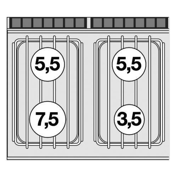 1221-90-1-1.jpg