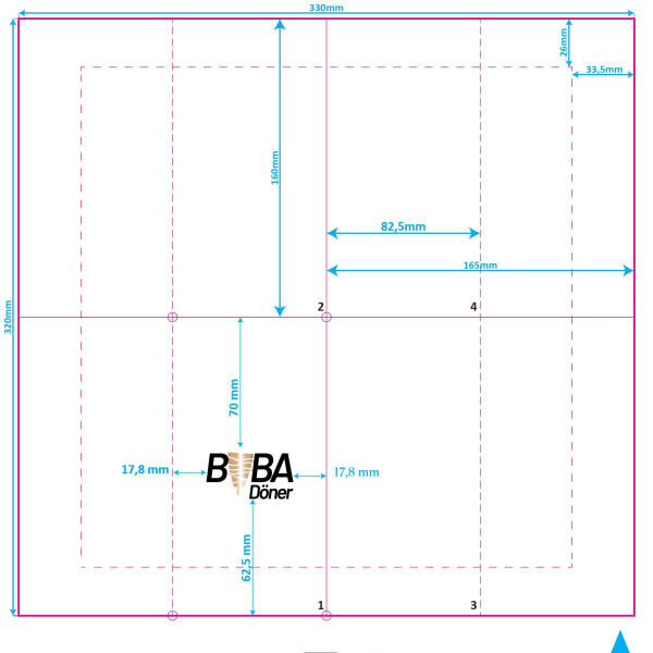 baba-doner3328kv1page-0001.jpg