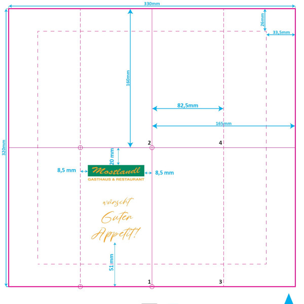 mostlandl3328kv1page-0001.jpg
