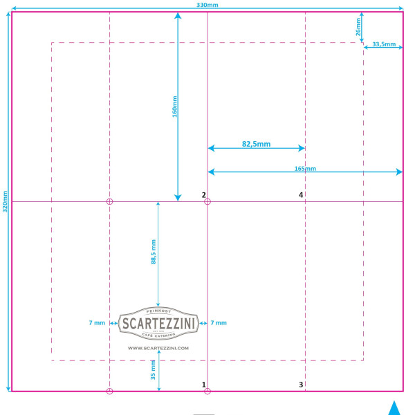 scartezzini3328kv3page-0001-1.jpg