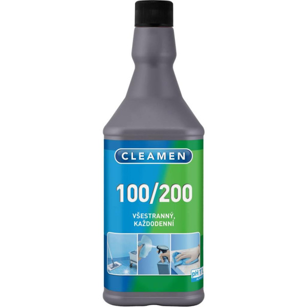 0002418cleamen1002001l.jpg